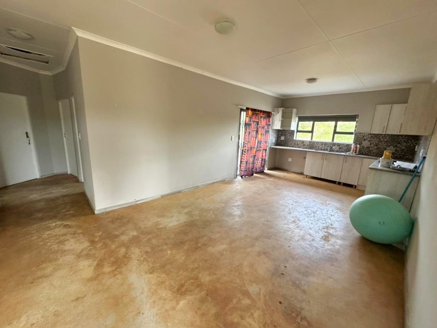 To Let 3 Bedroom Property for Rent in Santareme Eastern Cape
